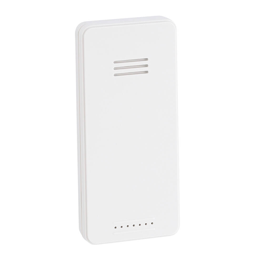 HAMA Outdoor Sensor for Weather Station 186313