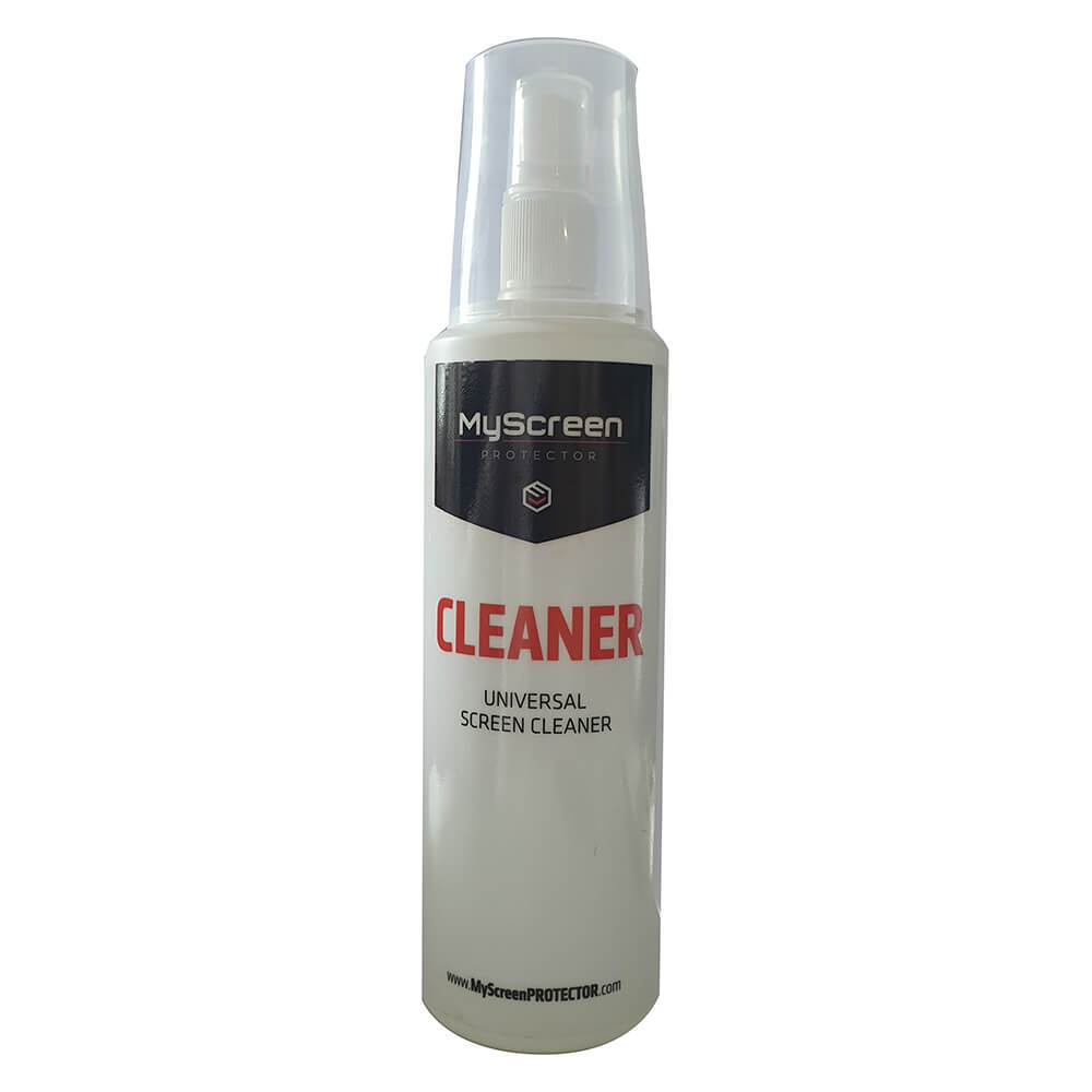 Universal Cleaning Fluid 250 ml
