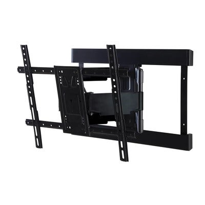 TV-ophæng Max Vesa 600x450 40"-90" Full Motion Sort