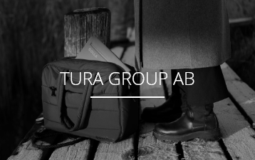 Tura Group AB - Interview med CEO - Q4 rapport 2025