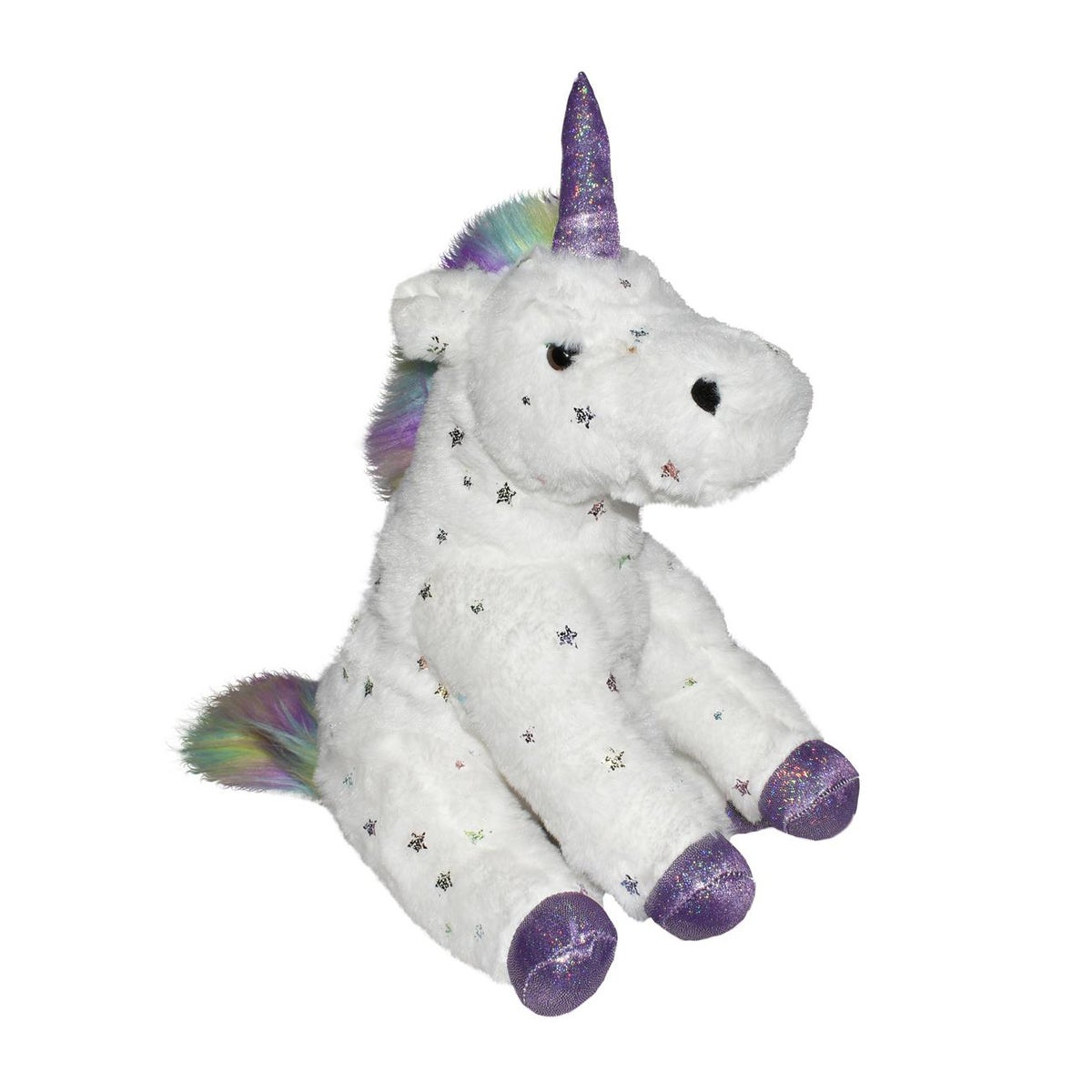 FOILKINS UNICORN 