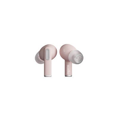 Headphone A1 Pro True Wireless ANC Pink