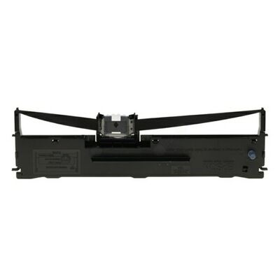 EPSON Ribbon C13S015307 S015307/S015290 Black