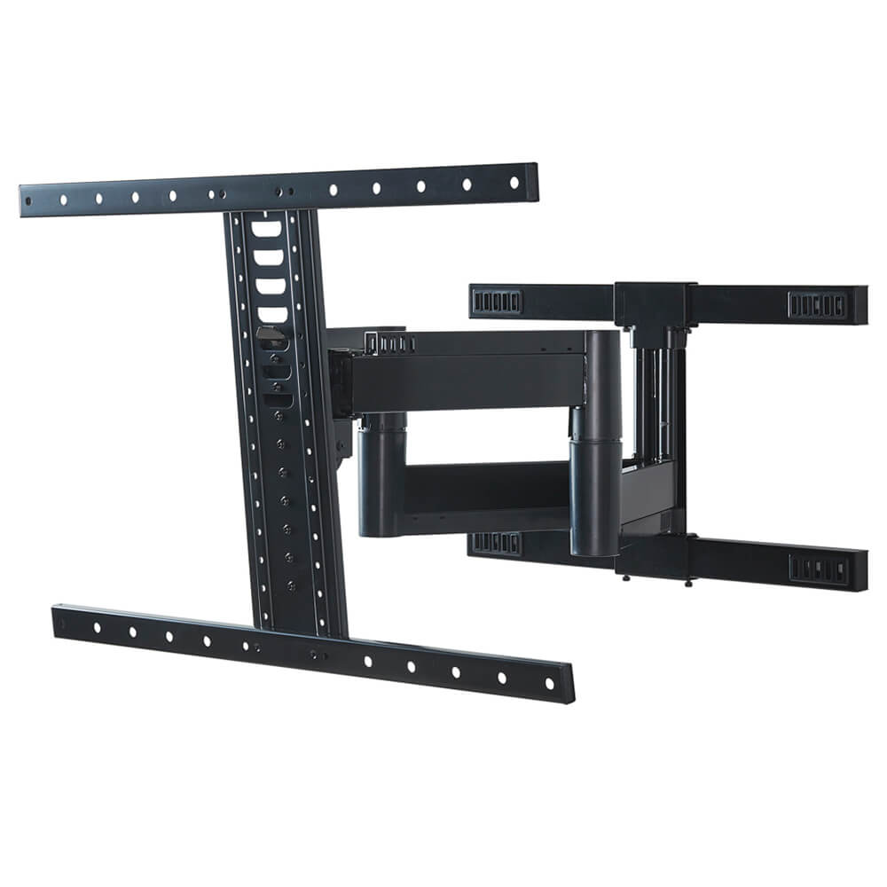 Wall Mount Vuepoint Full Motion 47”-90”