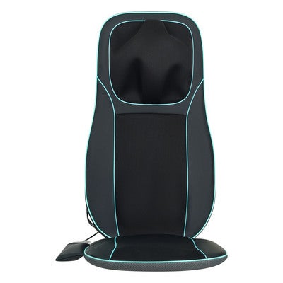 Massage Seat Cozy Therm