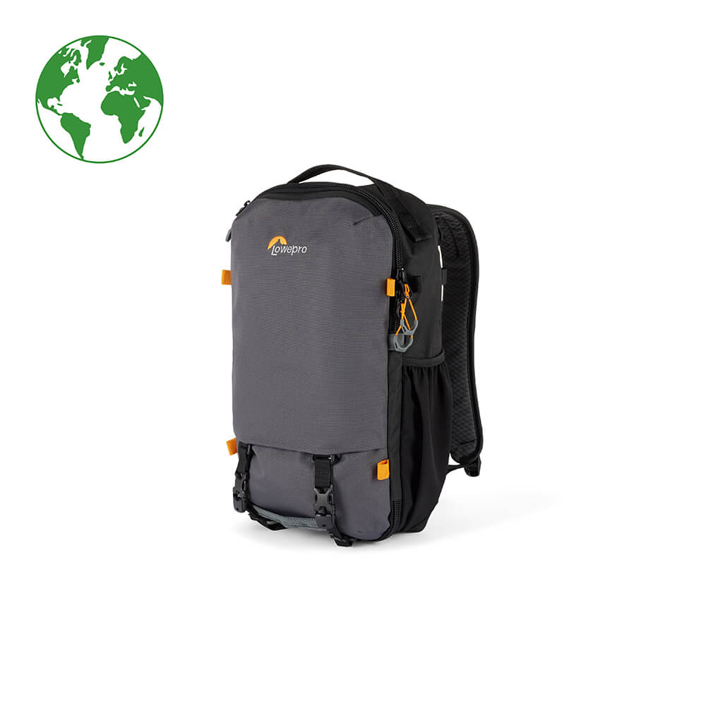 LOWEPRO Backpack Trekker Lite BP 150 Grey