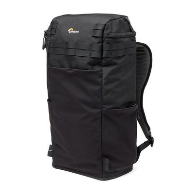 Back Pack ProTactic Lite BP 250 AW III