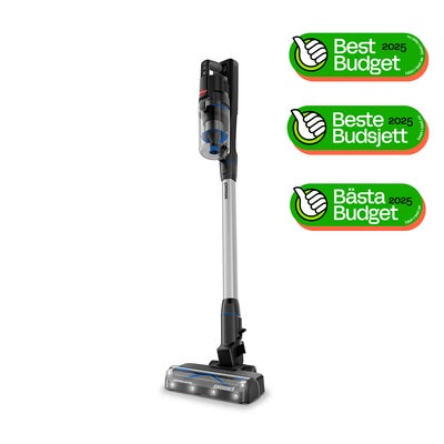 Støvsuger Powerclean FurGuard Select