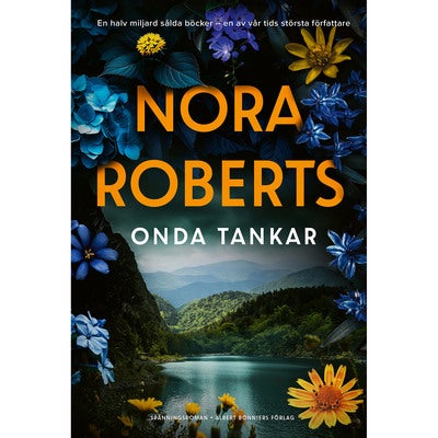 Onda tankar