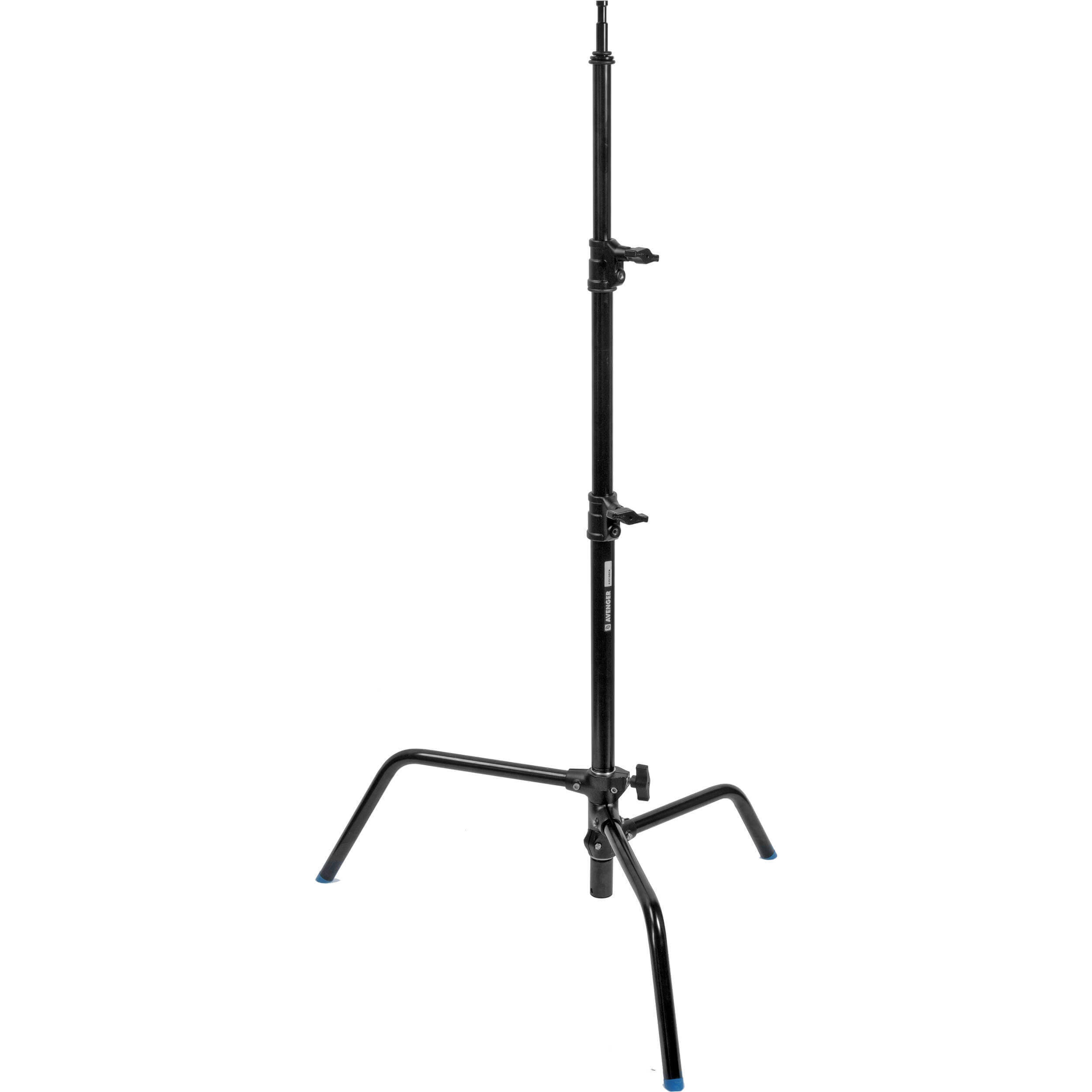 AVENGER C-Stand 16 Detachable A2016DCB