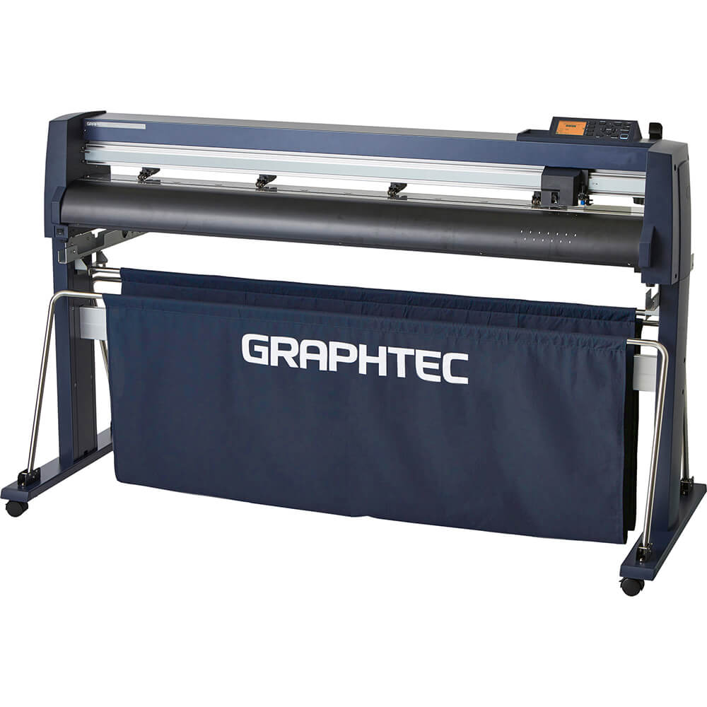 Graphtec Carrier Sheet Cutting Table for CE7000/CE8000-40/60