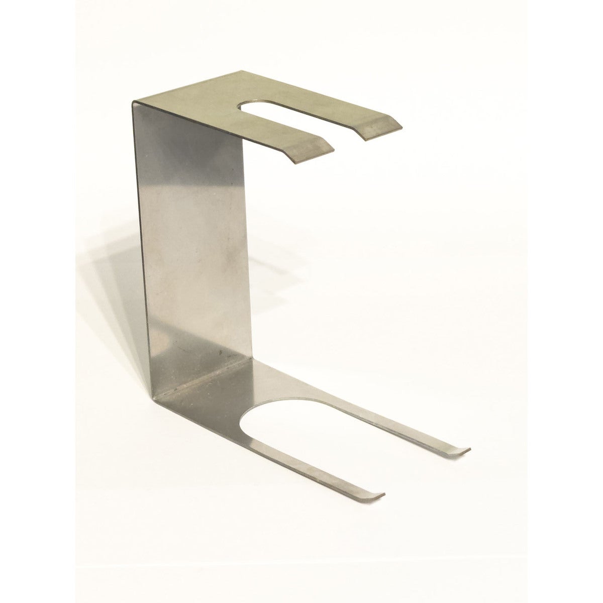 NORTH Bracket for Omni Ceiling Antenna