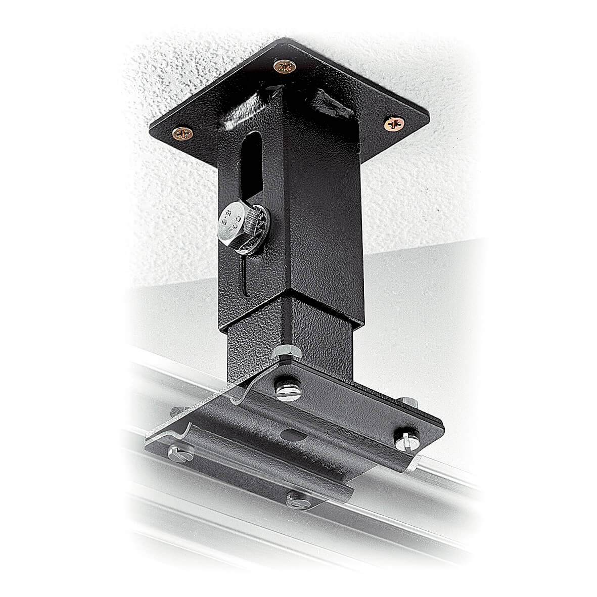 MANFROTTO Sky Track FF3215A Bracket for ceiling adjustable