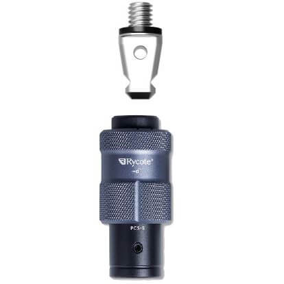 RYCOTE PCS-Spigot 