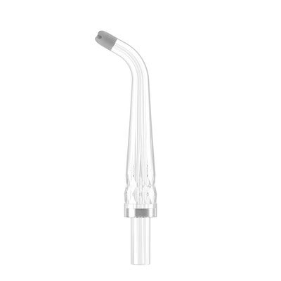 Suutin N20 Standard A10