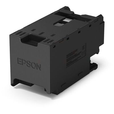 EPSON Maintenance C12C938211 