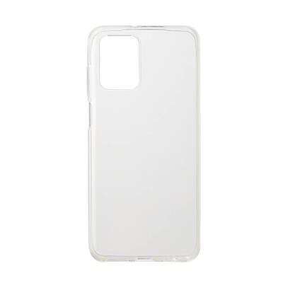 ONSALA  Clear Case Motorola Moto G73 5G
