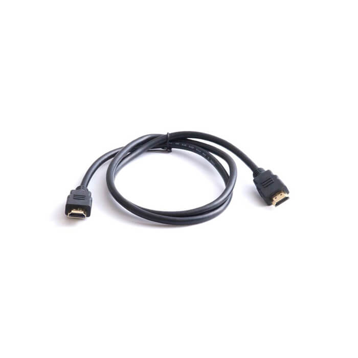 SMALLHD 36-inch HDMI to HDMI Cable