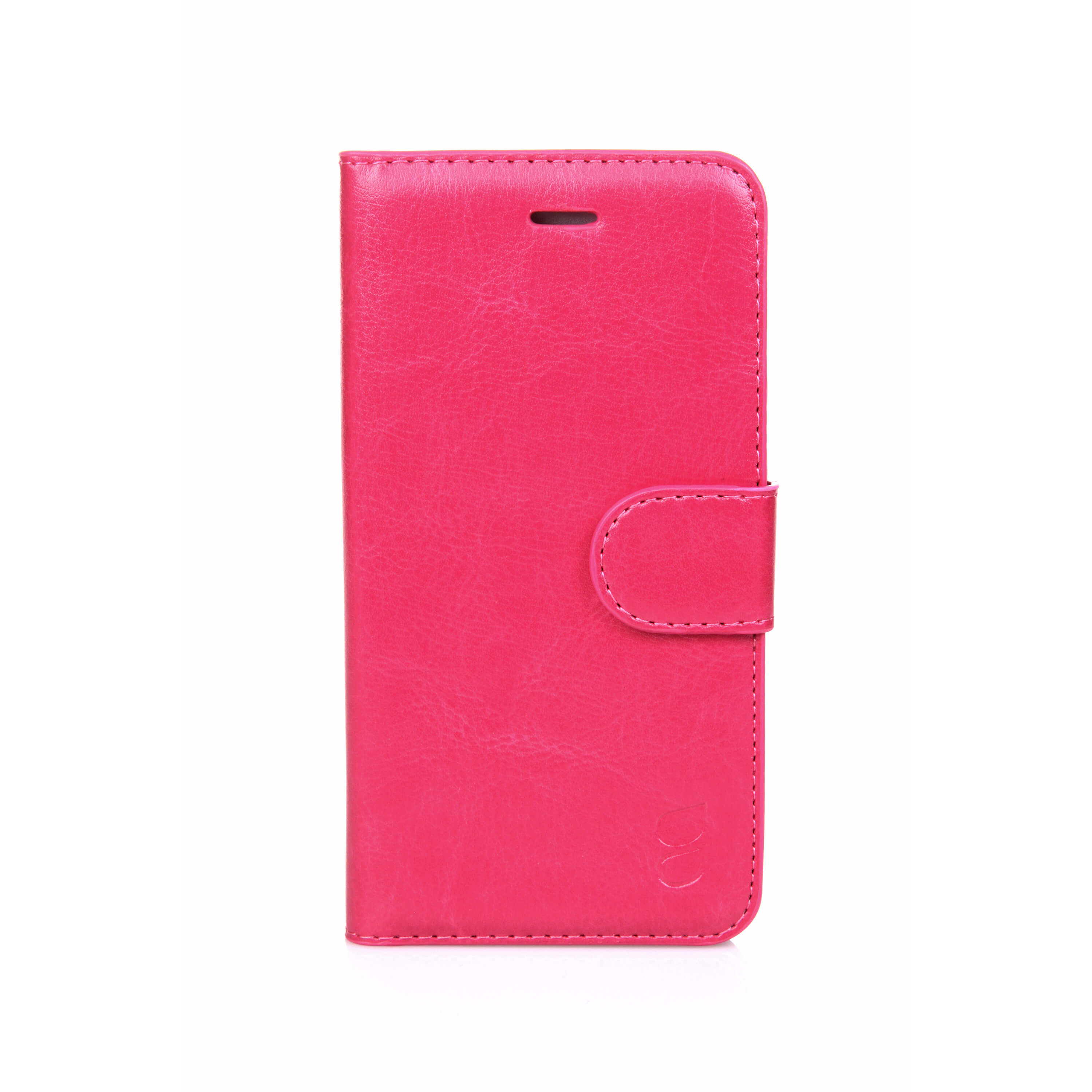 Mobilfodral Exclusive Rosa - iPhone 6/6S  