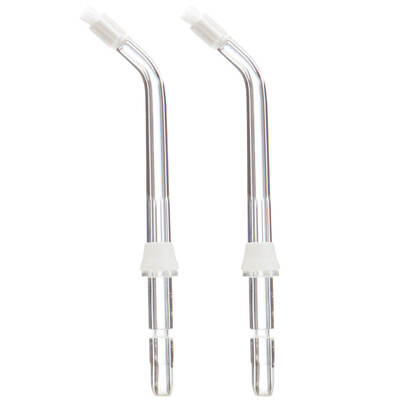 B.WELL Nozzle PRO-922 Orthodontic nozzle  2 pcs