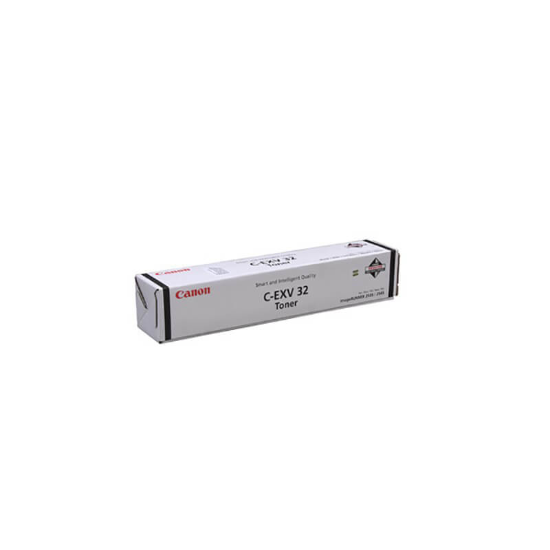 Toner 2786B002 C-EXV 32 Black