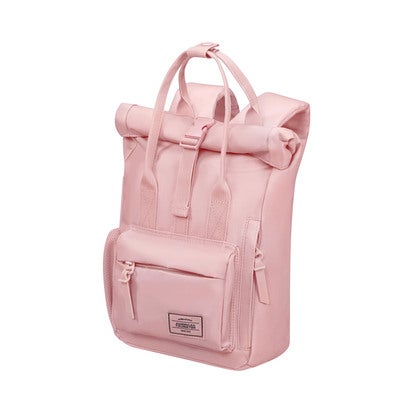 Urban Groove Mini City Pink