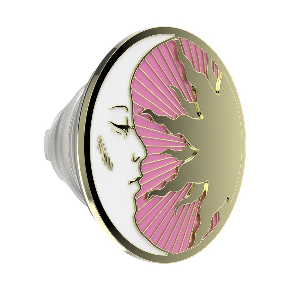 PopTop Lunar Dreams Pink