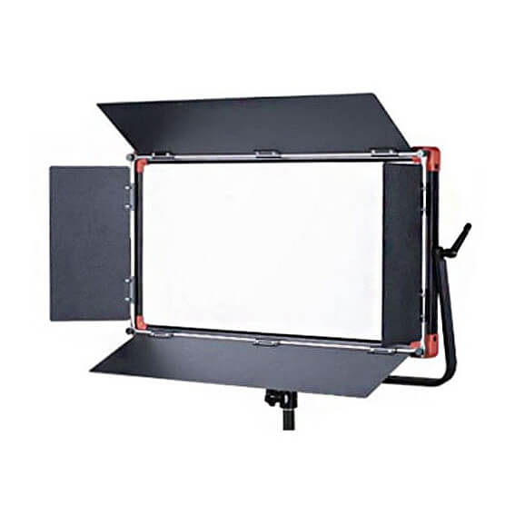 SWIT LA-HE90 Barndoor for PL-E90 / E90D