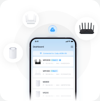 Banner-Cudy-App_8.png