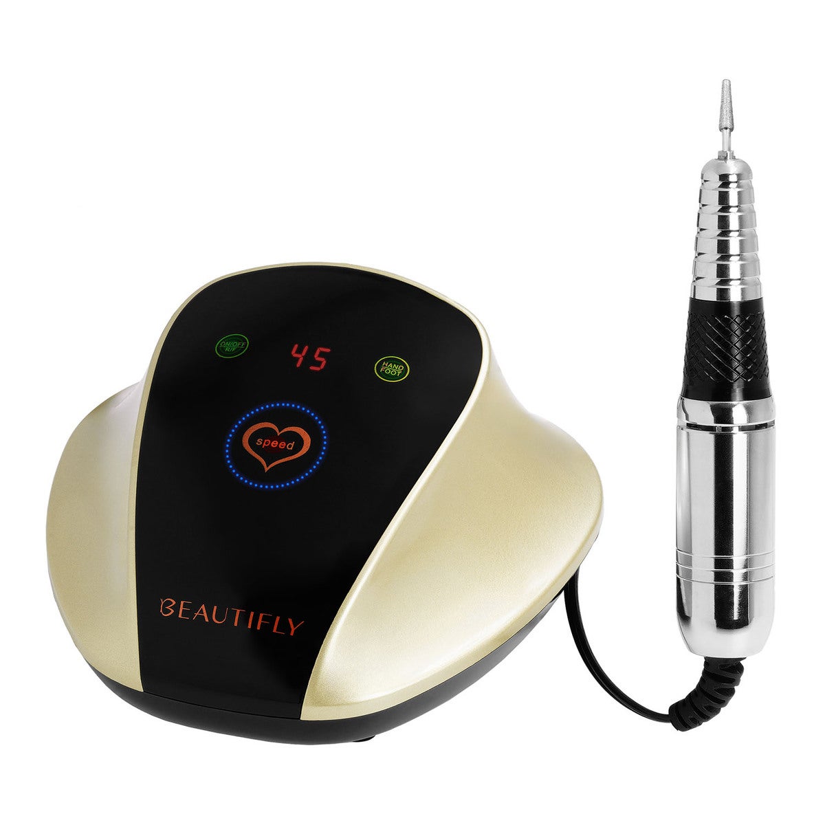 Nail Drill Sculpto Nails