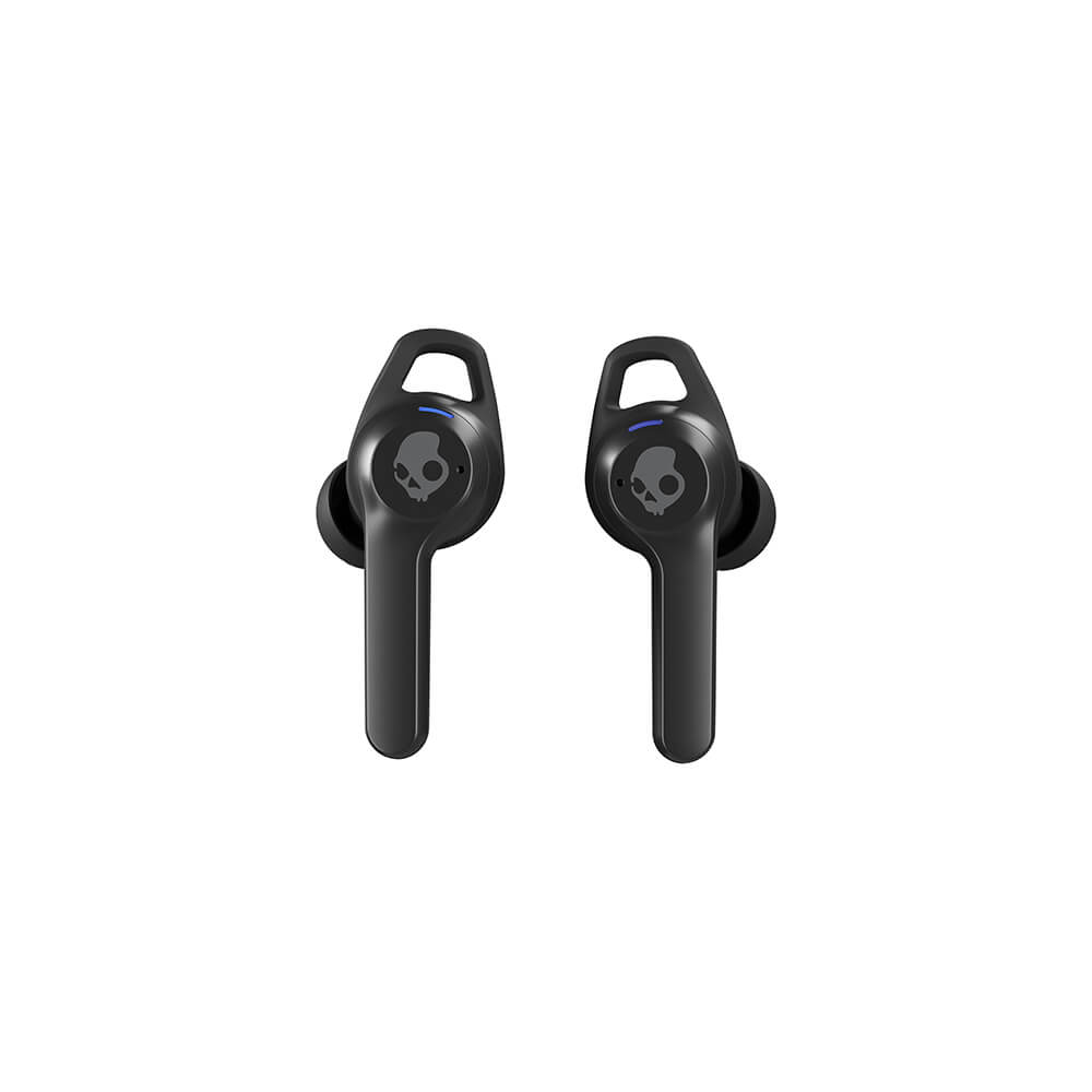 SKULLCANDY Headphone Indy ANC True Wireless In-Ear Black