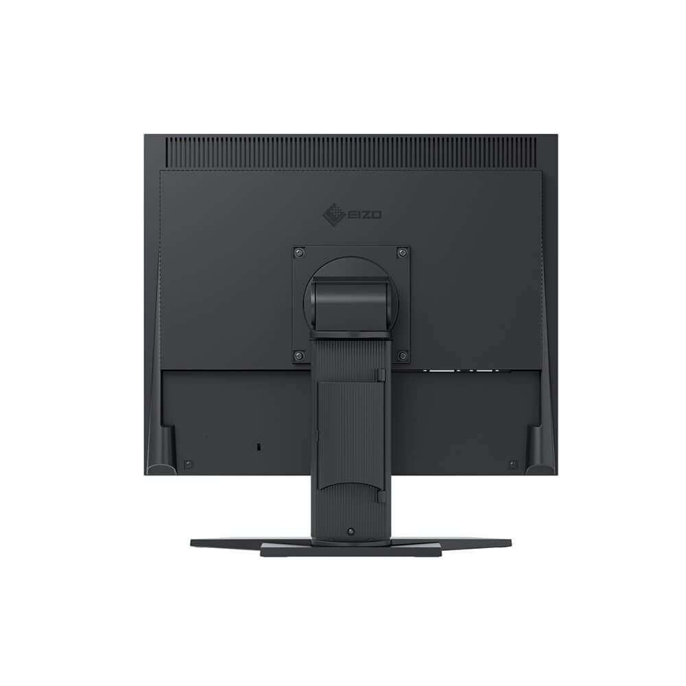 EIZO Monitor FlexScan S1934H-BK 19