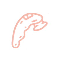 banner-beautifly-massage.png