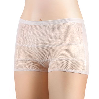 PostPartum Panties Size M