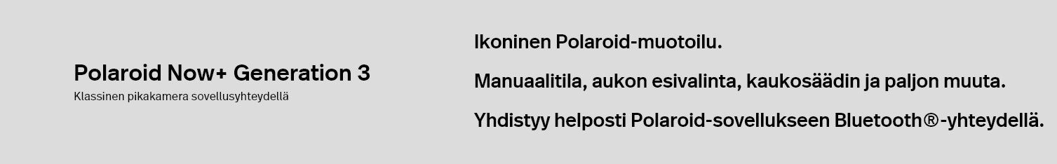 Banner-text-NOW+_FI.png