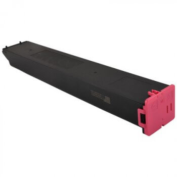 Toner BPGT70MA BP-GT70 Magenta