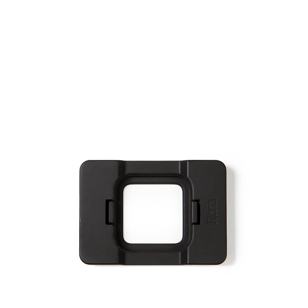 LITRA Torch Soft Box Adapter