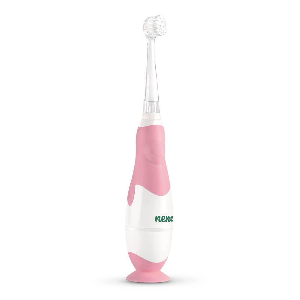 NENO Electric Toothbrush  Denti Pink