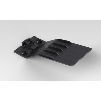 EPSON SC-Tx100 Stacker tray C936361