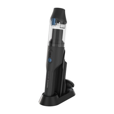 Handheld Vacuum Cleaner Liberty Digital Pro