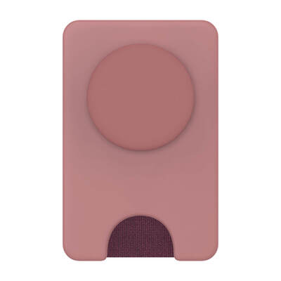Lompakko Popwallet Magsafe Savelle Savi