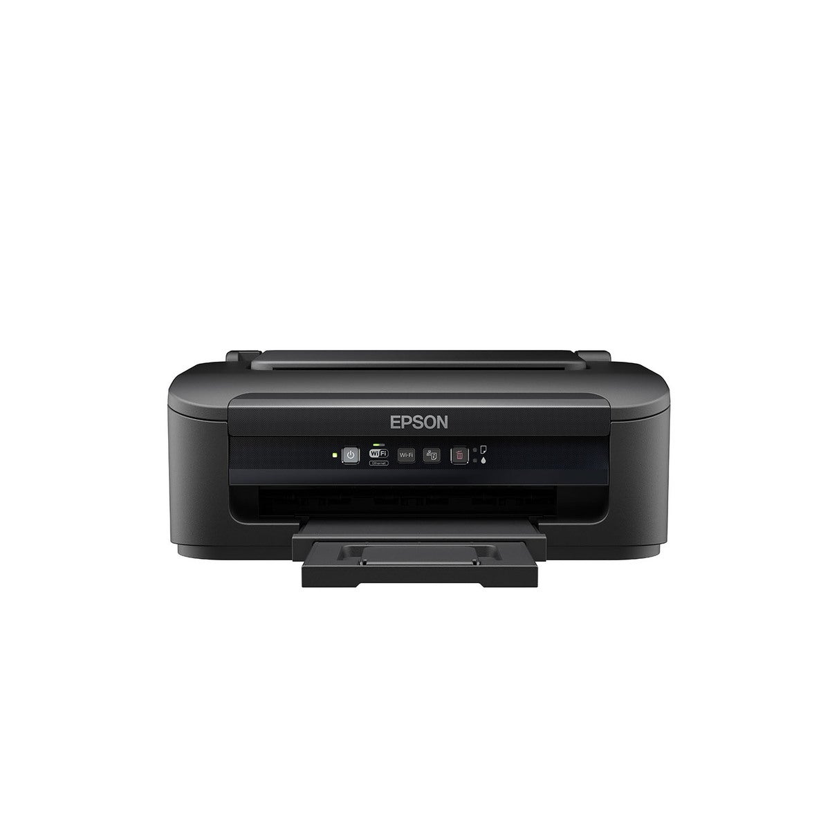 Printer WorkForce WF-2110W