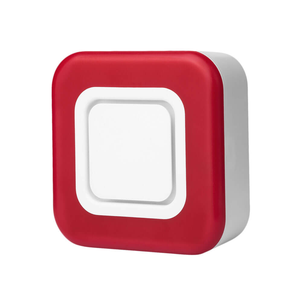 ADUROSMART Siren Zigbee