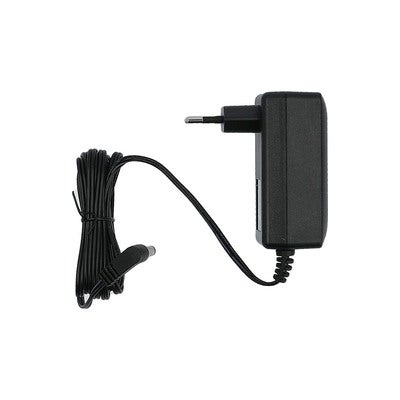 CEL-FI Power Supply EU