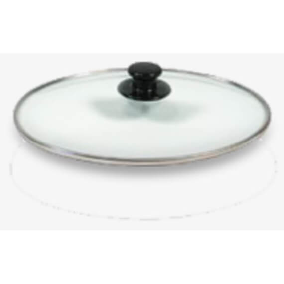 Spare Part 3.5L (Crockpot) Lid