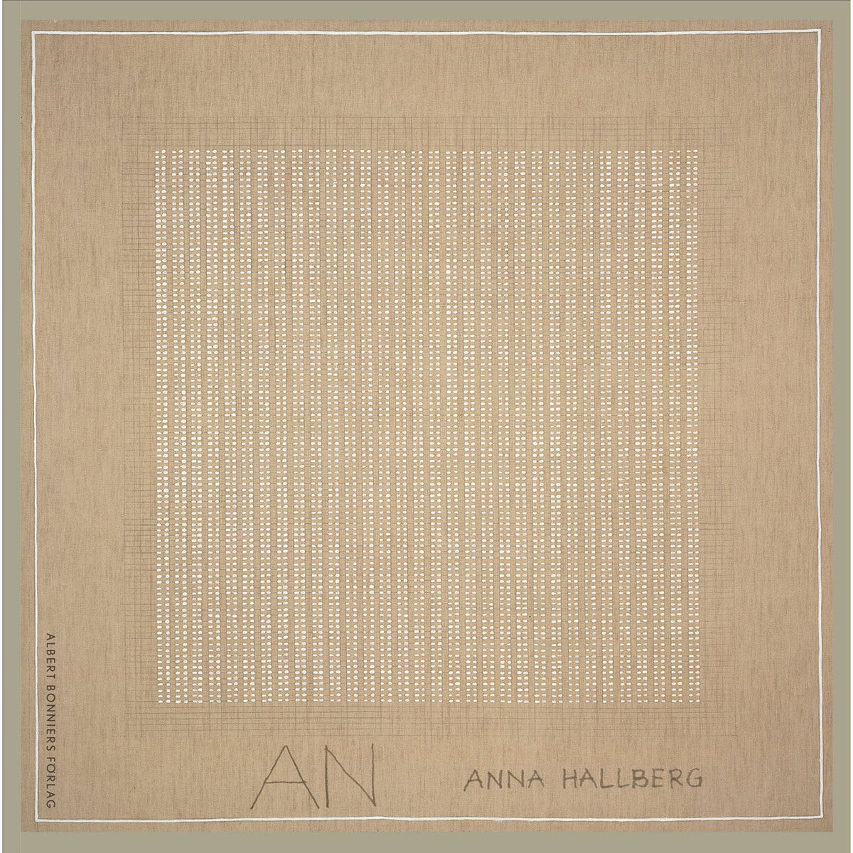 AN
