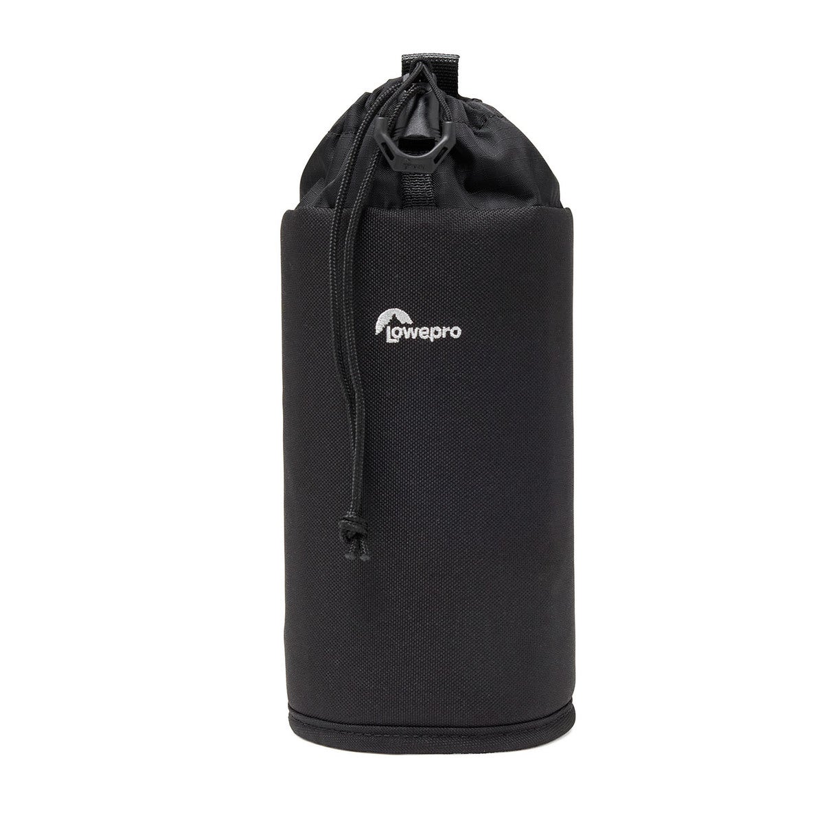 Bottle Pouch ProTactic III 