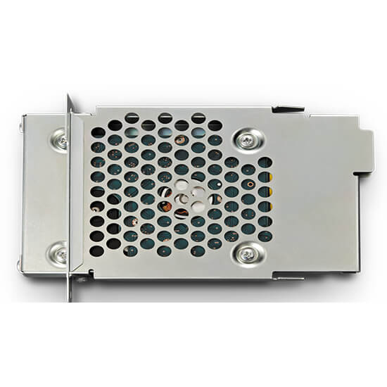 EPSON Hard Disk Unit new T & P C848031 
