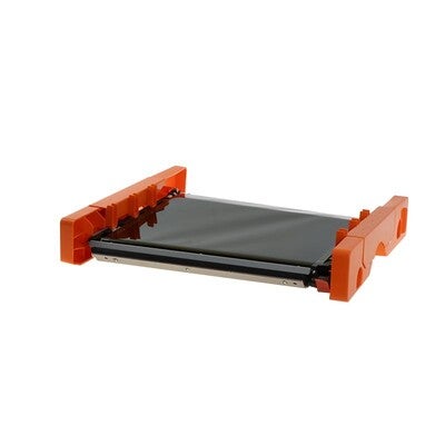 KONICAMINOLTA Transfer A02ER73022 Transfer Belt