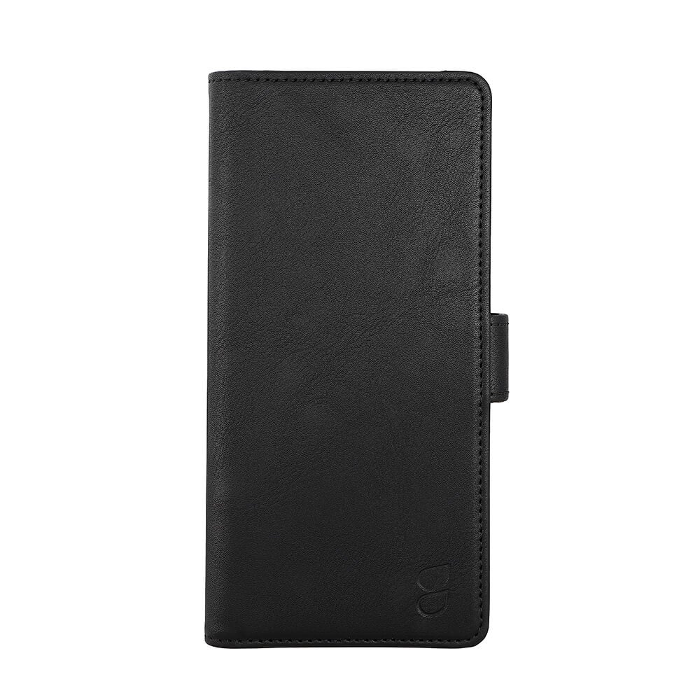 GEAR Classic Wallet 3 card TCL 405/406/T506D